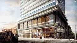 181 Dundas Street E 2703, Toronto, ON M5A 0N5 at 181 Dundas Street E 2703, Toronto, ON M5A 0N5, Toronto C08, ON, M5A 0N5