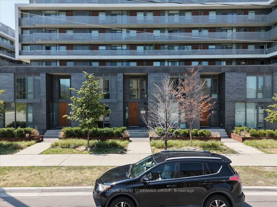 112 Varna Drive, Toronto, ON M6A 0C6 at 112 Varna Drive, Toronto, ON M6A 0C6, Toronto C04, ON, M6A 0C6