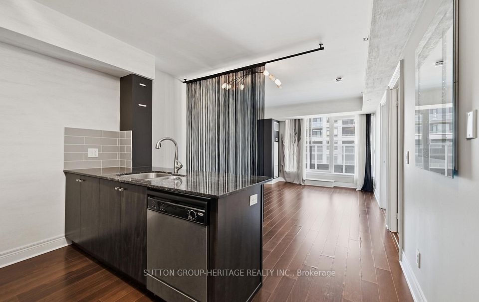 701 Sheppard Avenue W 307, Toronto, ON M3H 0B2 at 701 Sheppard Avenue W 307, Toronto, ON M3H 0B2, Toronto C06, ON, M3H 0B2