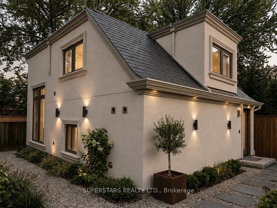 197 Goulding Avenue 501, Toronto, ON M2R 2P3 at 197 Goulding Avenue 501, Toronto, ON M2R 2P3, Toronto C07, ON, M2R 2P3