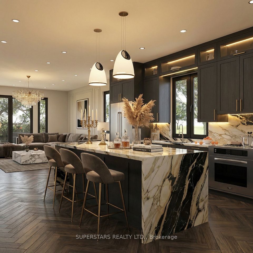 197 Goulding Avenue 101, Toronto, ON M2R 2P3 at 197 Goulding Avenue 101, Toronto, ON M2R 2P3, Toronto C07, ON, M2R 2P3