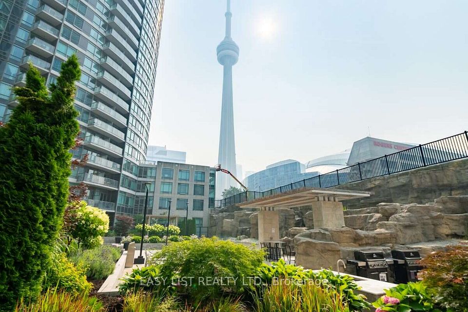 373 Front Street W 101, Toronto, ON M5V 3R7 at 373 Front Street W 101, Toronto, ON M5V 3R7, Toronto C01, ON, M5V 3R7