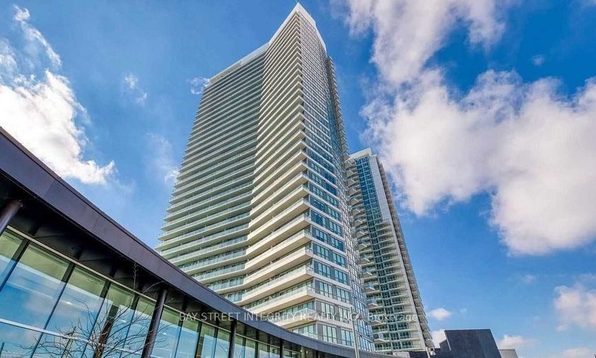 117 McMahon Drive 303, Toronto, ON M2K 0E4 at 117 McMahon Drive 303, Toronto, ON M2K 0E4, Toronto C15, ON, M2K 0E4