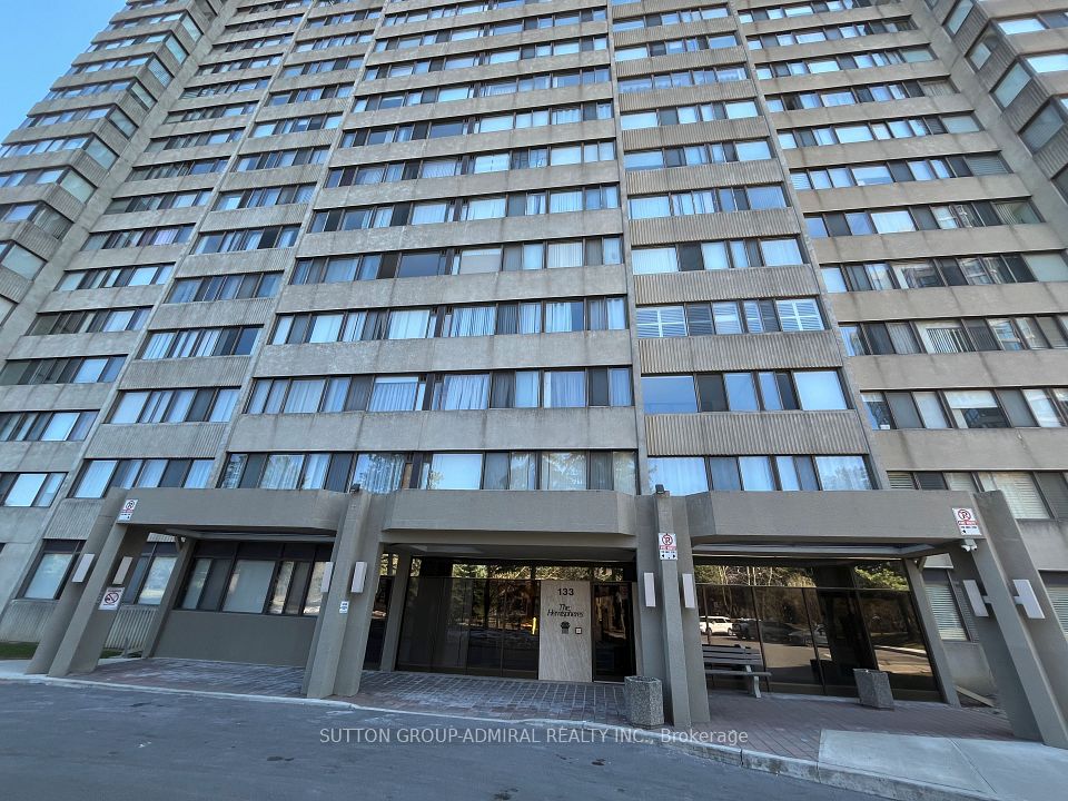 133 Torresdale Avenue 1801, Toronto, ON M2R 3T2 at 133 Torresdale Avenue 1801, Toronto, ON M2R 3T2, Toronto C07, ON, M2R 3T2