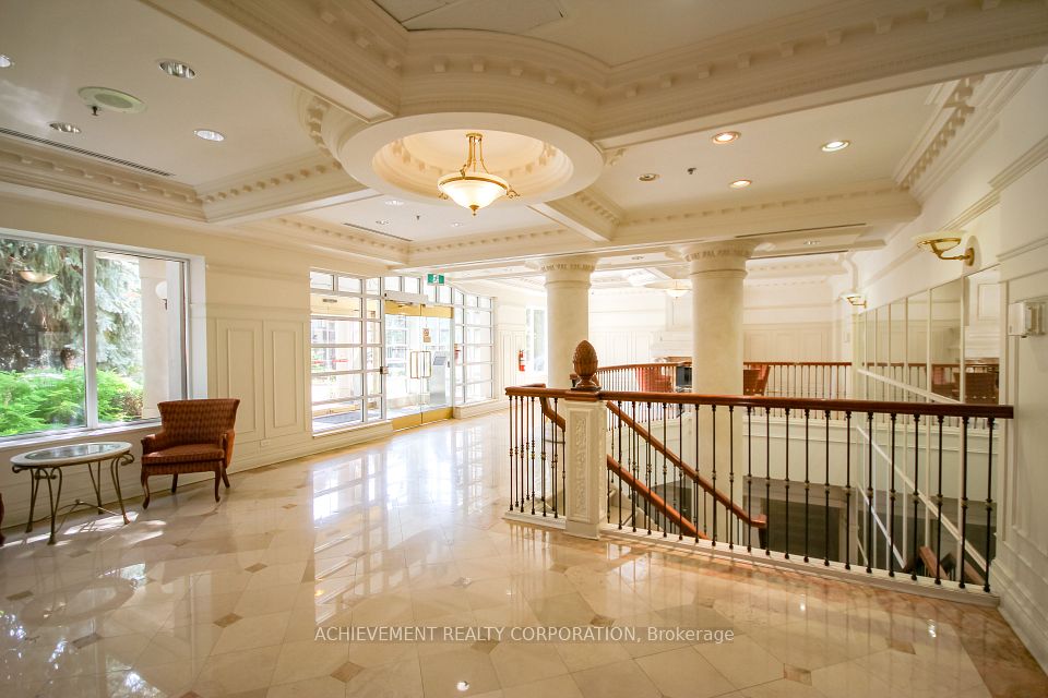 18 Sommerset Way 1016, Toronto, ON M2N 6X5 at 18 Sommerset Way 1016, Toronto, ON M2N 6X5, Toronto C14, ON, M2N 6X5