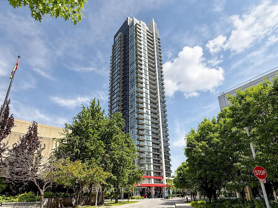 88 Sheppard Avenue E 2307, Toronto, ON M2N 0G9 at 88 Sheppard Avenue E 2307, Toronto, ON M2N 0G9, Toronto C14, ON, M2N 0G9