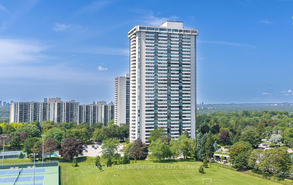 3303 Don Mills Road 1703, Toronto, ON M2J 4T6 at 3303 Don Mills Road 1703, Toronto, ON M2J 4T6, Toronto C15, ON, M2J 4T6