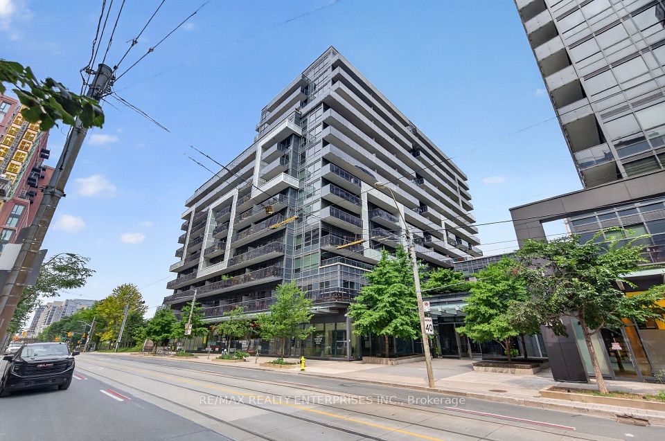 1030 King Street W 942, Toronto, ON M6K 0B4 at 1030 King Street W 942, Toronto, ON M6K 0B4, Toronto C01, ON, M6K 0B4