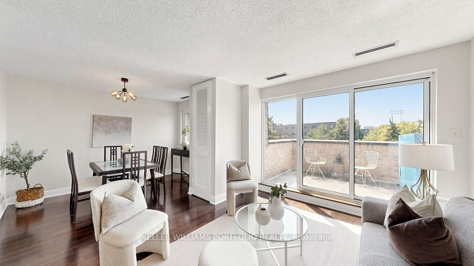 4005 Don Mills Road 358, Toronto, ON M2H 3J9 at 4005 Don Mills Road 358, Toronto, ON M2H 3J9, Toronto C15, ON, M2H 3J9