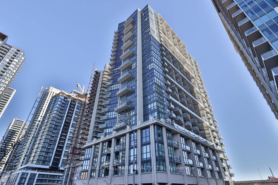 51 East Liberty Street 1003, Toronto, ON M6K 3P8 at 51 East Liberty Street 1003, Toronto, ON M6K 3P8, Toronto C01, ON, M6K 3P8
