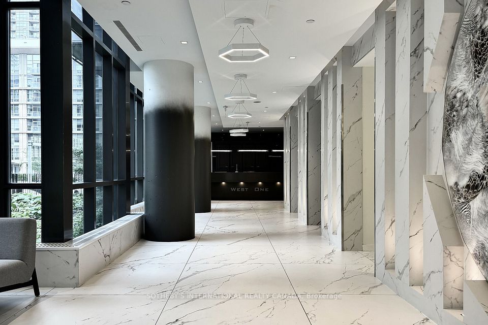 11 Brunel Court 1216, Toronto, ON M5V 3Y3 at 11 Brunel Court 1216, Toronto, ON M5V 3Y3, Toronto C01, ON, M5V 3Y3