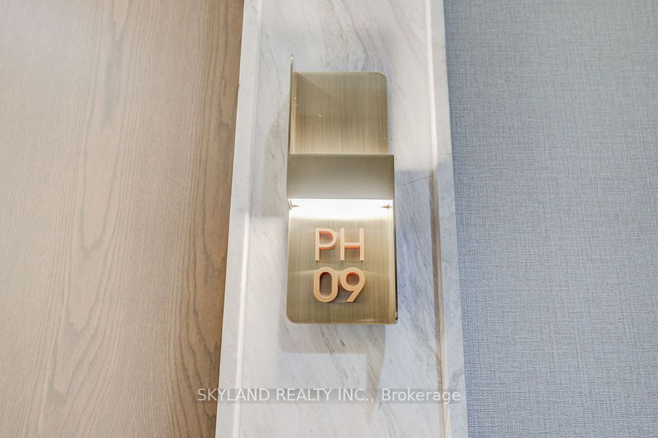 30 Inn On The Park Drive PH 09, Toronto, ON M3C 0P7 at 30 Inn On The Park Drive PH 09, Toronto, ON M3C 0P7, Toronto C13, ON, M3C 0P7