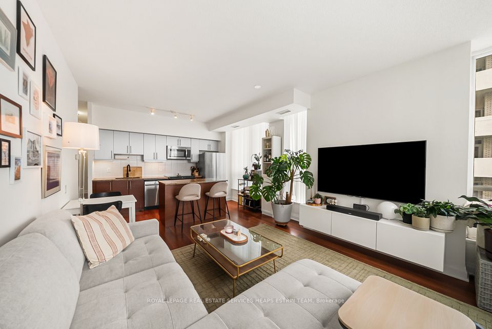 83 Redpath Avenue 704, Toronto, ON M4S 0A2 at 83 Redpath Avenue 704, Toronto, ON M4S 0A2, Toronto C10, ON, M4S 0A2