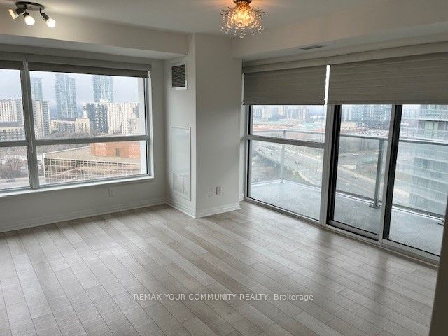 275 Yorkland Road 1602, Toronto, ON M2J 0B4 at 275 Yorkland Road 1602, Toronto, ON M2J 0B4, Toronto C15, ON, M2J 0B4