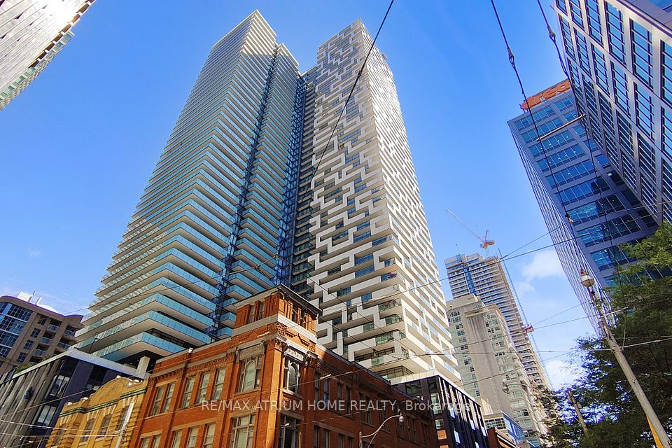 20 LOMBARD Street 3505, Toronto, ON M5C 0A7 at 20 LOMBARD Street 3505, Toronto, ON M5C 0A7, Toronto C08, ON, M5C 0A7
