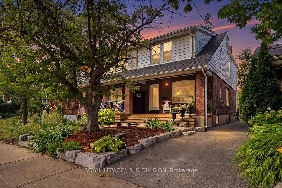 634 Millwood Road, Toronto, ON M4S 1K8 at 634 Millwood Road, Toronto, ON M4S 1K8, Toronto C10, ON, M4S 1K8