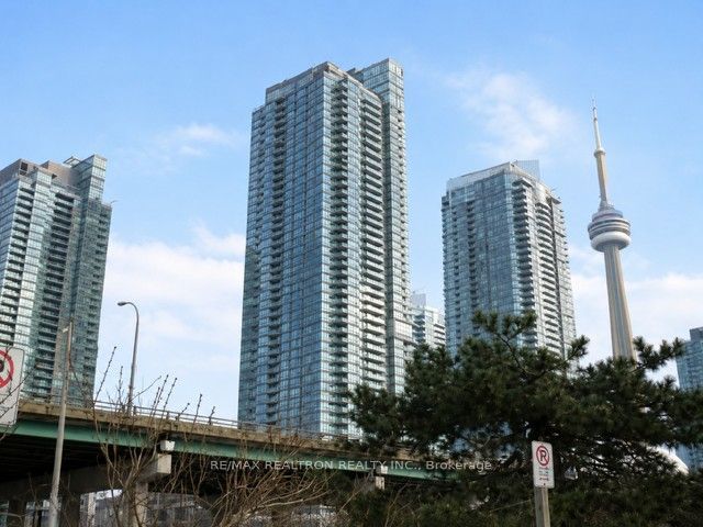 15 Fort York Boulevard 4503, Toronto, ON M5V 3Y4 at 15 Fort York Boulevard 4503, Toronto, ON M5V 3Y4, Toronto C01, ON, M5V 3Y4