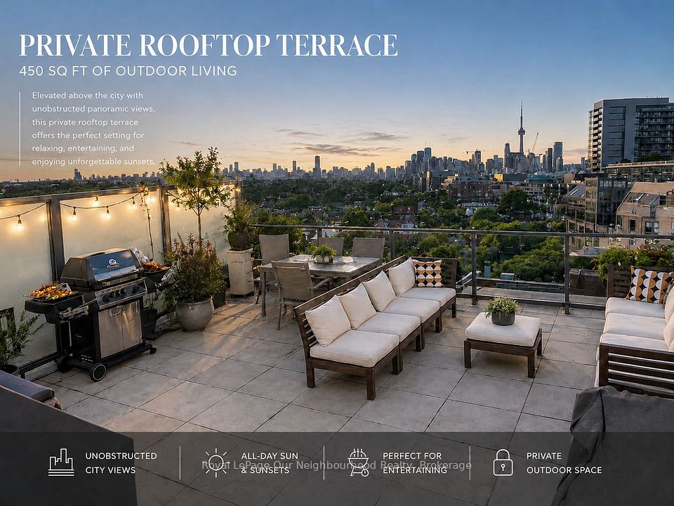 2 Gladstone Avenue 308, Toronto, ON M6J 0B2 at 2 Gladstone Avenue 308, Toronto, ON M6J 0B2, Toronto C01, ON, M6J 0B2