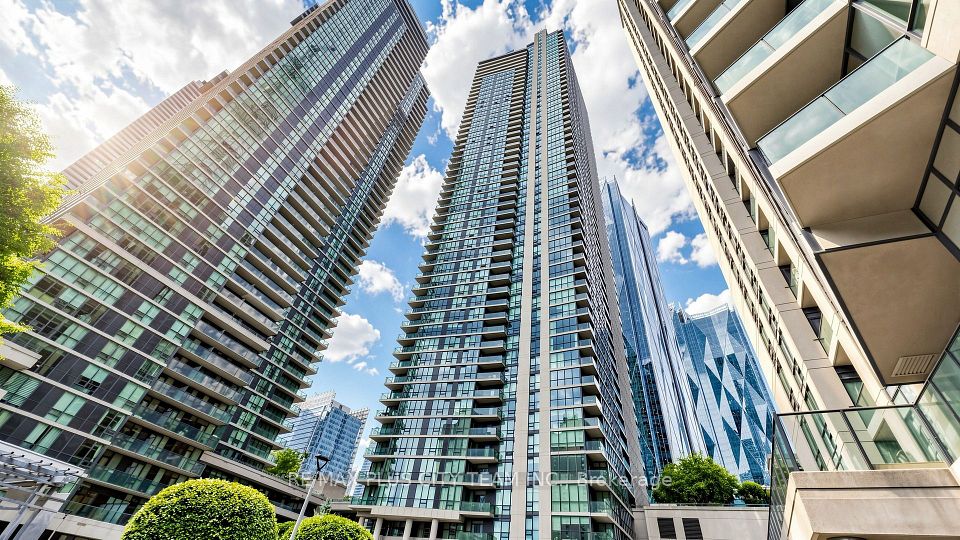 16 Harbour Street 5005, Toronto, ON M5J 2Z7 at 16 Harbour Street 5005, Toronto, ON M5J 2Z7, Toronto C01, ON, M5J 2Z7