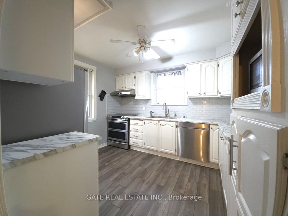 377 Ellerslie Avenue, Toronto, ON M2R 1B8 at 377 Ellerslie Avenue, Toronto, ON M2R 1B8, Toronto C07, ON, M2R 1B8