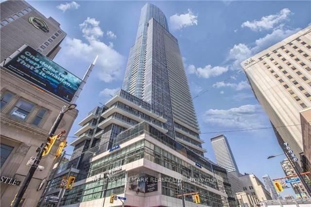 388 YONGE Street 6104, Toronto, ON M5B 0A4 at 388 YONGE Street 6104, Toronto, ON M5B 0A4, Toronto C01, ON, M5B 0A4