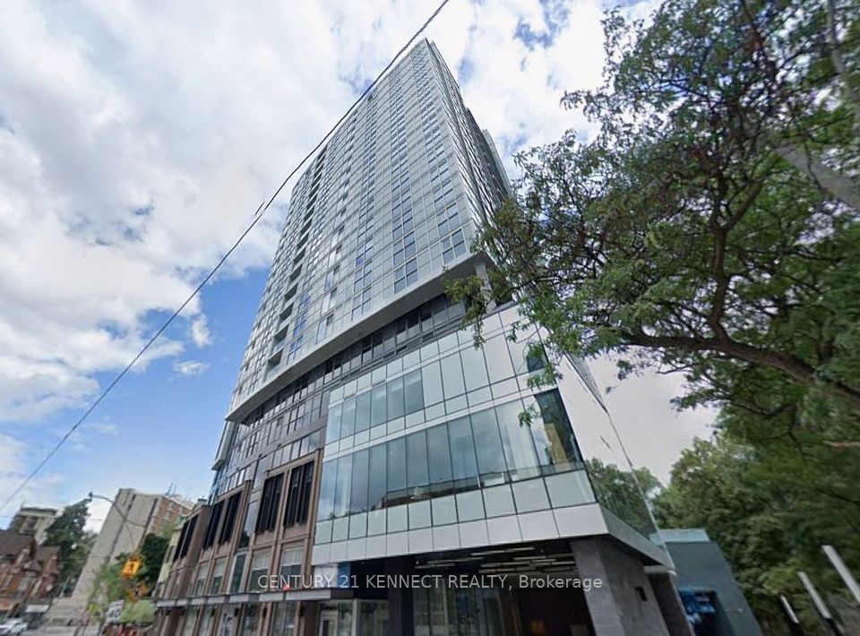 219 Dundas Street E 1703, Toronto, ON M5A 0V1 at 219 Dundas Street E 1703, Toronto, ON M5A 0V1, Toronto C08, ON, M5A 0V1