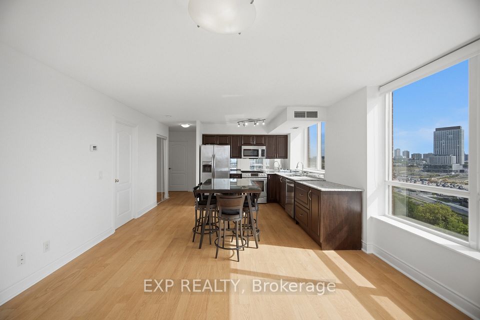 1103 Leslie Street 1103, Toronto, ON M3C 4G8 at 1103 Leslie Street 1103, Toronto, ON M3C 4G8, Toronto C13, ON, M3C 4G8