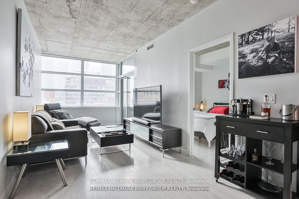 478 King Street W 606, Toronto, ON M5V 0A8 at 478 King Street W 606, Toronto, ON M5V 0A8, Toronto C01, ON, M5V 0A8