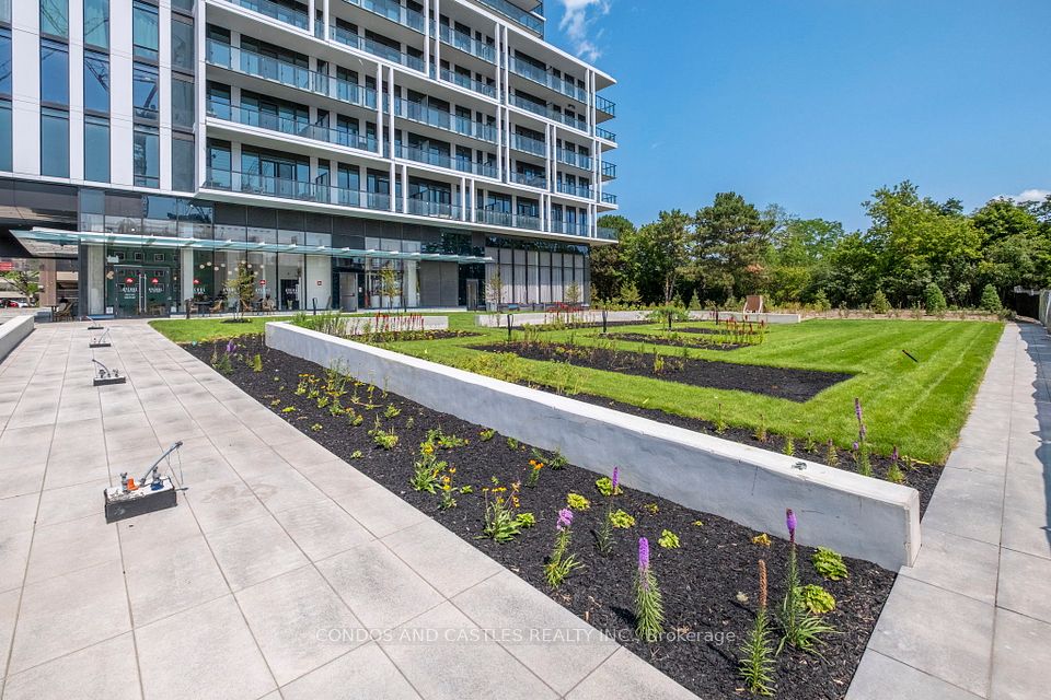 29 Green Trail Court 1805, Toronto, ON M2K 0J9 at 29 Green Trail Court 1805, Toronto, ON M2K 0J9, Toronto C15, ON, M2K 0J9