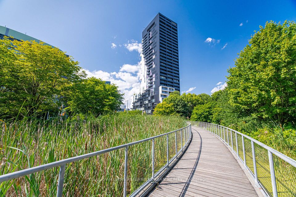 170 Bayview Avenue Th105, Toronto, ON M5A 0M4 at 170 Bayview Avenue Th105, Toronto, ON M5A 0M4, Toronto C08, ON, M5A 0M4