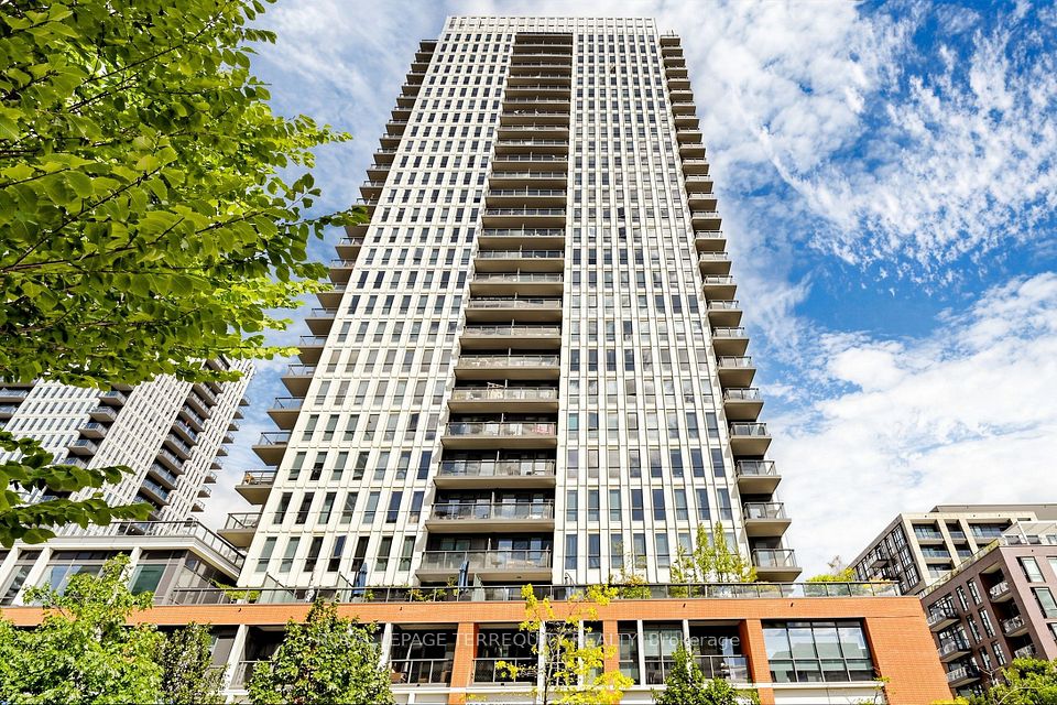 55 Regent Park Boulevard 415, Toronto, ON M5A 0C2 at 55 Regent Park Boulevard 415, Toronto, ON M5A 0C2, Toronto C08, ON, M5A 0C2