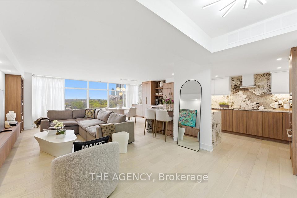 900 Yonge Street 902, Toronto, ON M4W 3P5 at 900 Yonge Street 902, Toronto, ON M4W 3P5, Toronto C02, ON, M4W 3P5