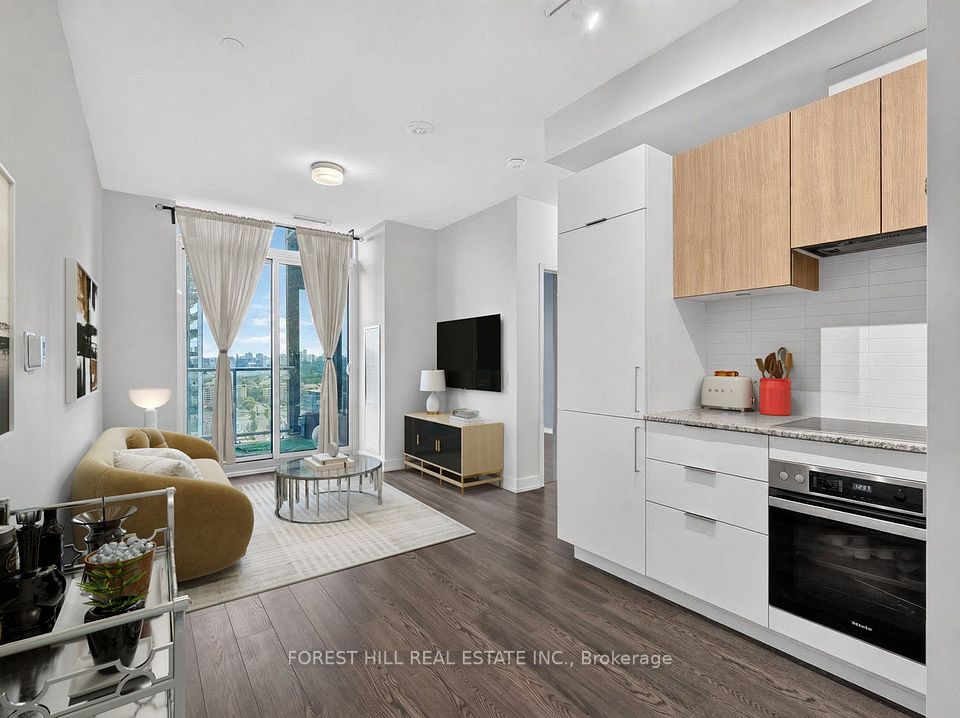 20 O'Neill Road 1617, Toronto, ON M3C 0R2 at 20 O'Neill Road 1617, Toronto, ON M3C 0R2, Toronto C13, ON, M3C 0R2