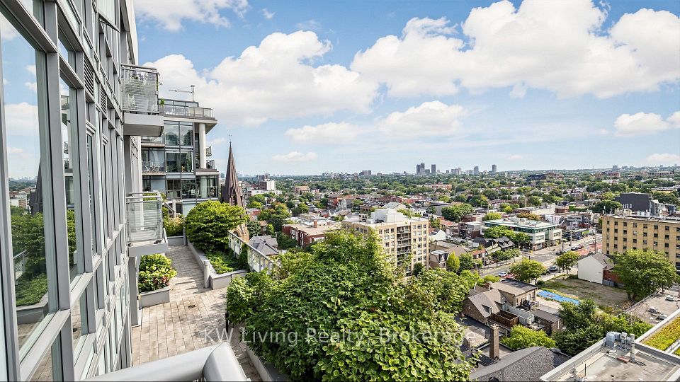 525 Adelaide Street W LPH10, Toronto, ON M5V 0N7 at 525 Adelaide Street W LPH10, Toronto, ON M5V 0N7, Toronto C01, ON, M5V 0N7
