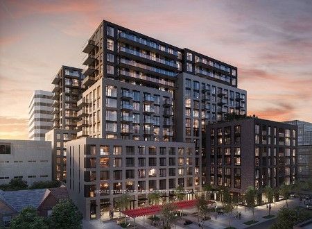 543 richmond st W 931, Toronto, ON M5V 1Y6 at 543 richmond st W 931, Toronto, ON M5V 1Y6, Toronto C01, ON, M5V 1Y6