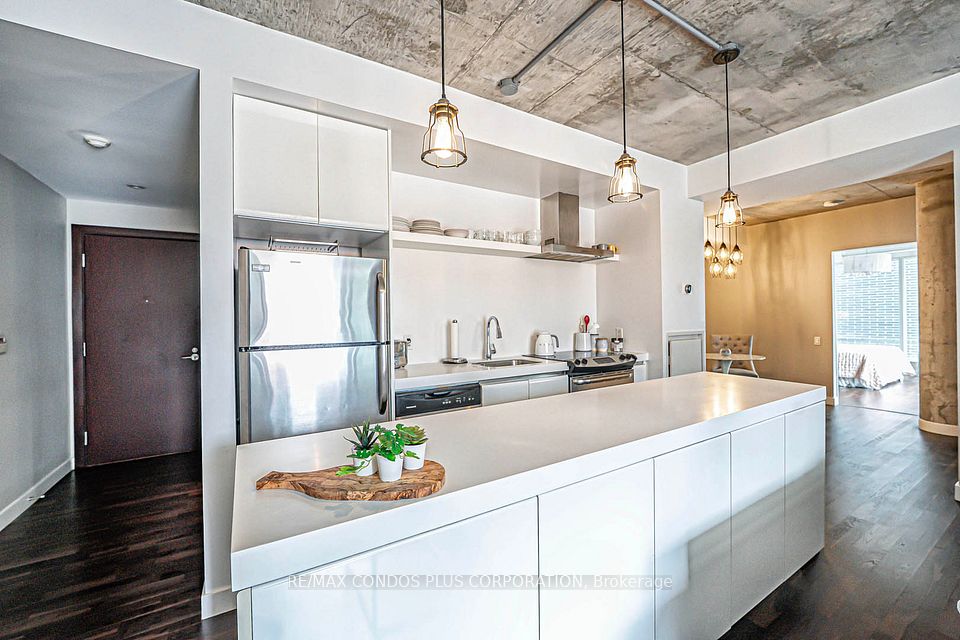 75 Portland Street 424, Toronto, ON M5V 2M9 at 75 Portland Street 424, Toronto, ON M5V 2M9, Toronto C01, ON, M5V 2M9