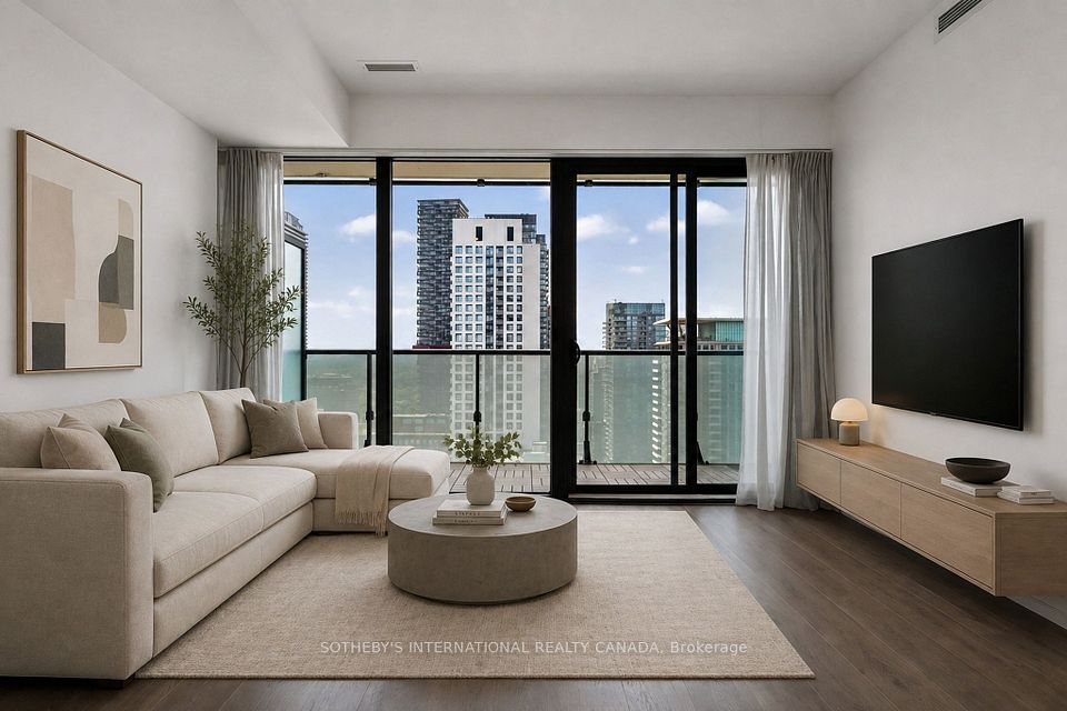 161 Roehampton Avenue 3001, Toronto, ON M4P 0C8 at 161 Roehampton Avenue 3001, Toronto, ON M4P 0C8, Toronto C10, ON, M4P 0C8