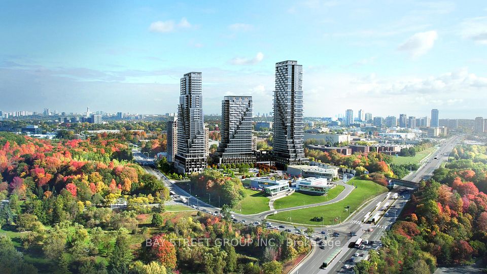 30 Inn On The Park Drive, Toronto, ON M3C 0P7 at 30 Inn On The Park Drive, Toronto, ON M3C 0P7, Toronto C13, ON, M3C 0P7