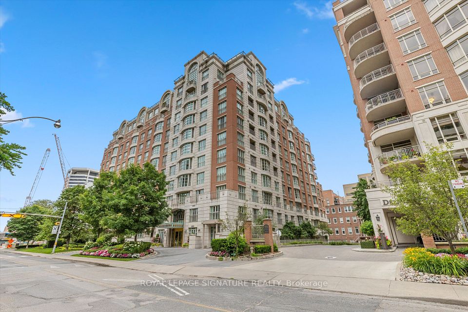 33 Delisle Avenue 108, Toronto, ON M4V 3C7 at 33 Delisle Avenue 108, Toronto, ON M4V 3C7, Toronto C02, ON, M4V 3C7