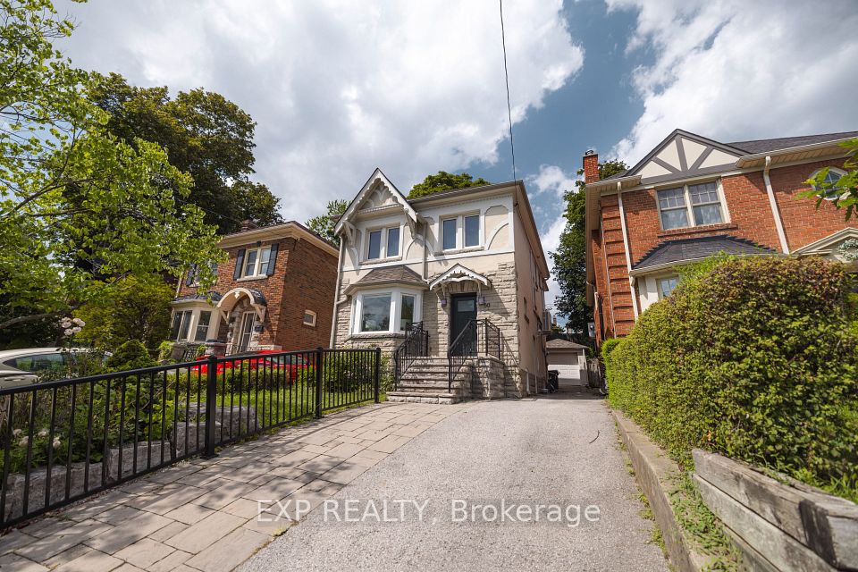 86 Willowbank Boulevard, Toronto, ON M5N 1G6 at 86 Willowbank Boulevard, Toronto, ON M5N 1G6, Toronto C04, ON, M5N 1G6