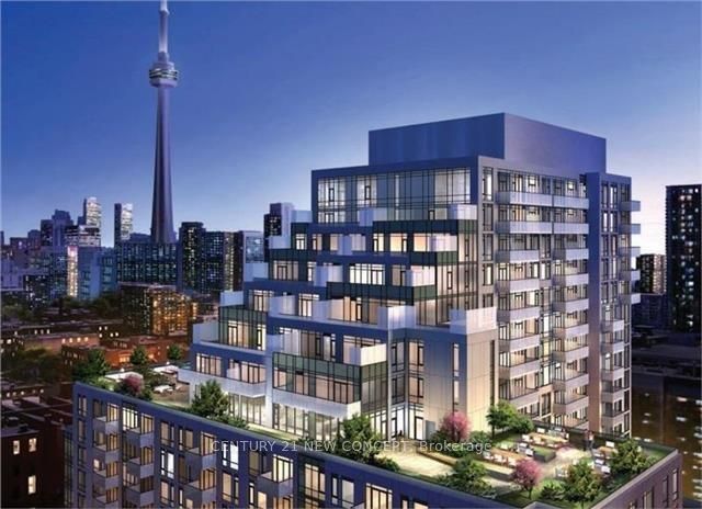 525 Adelaide Street W 823, Toronto, ON M5V 0N7 at 525 Adelaide Street W 823, Toronto, ON M5V 0N7, Toronto C01, ON, M5V 0N7