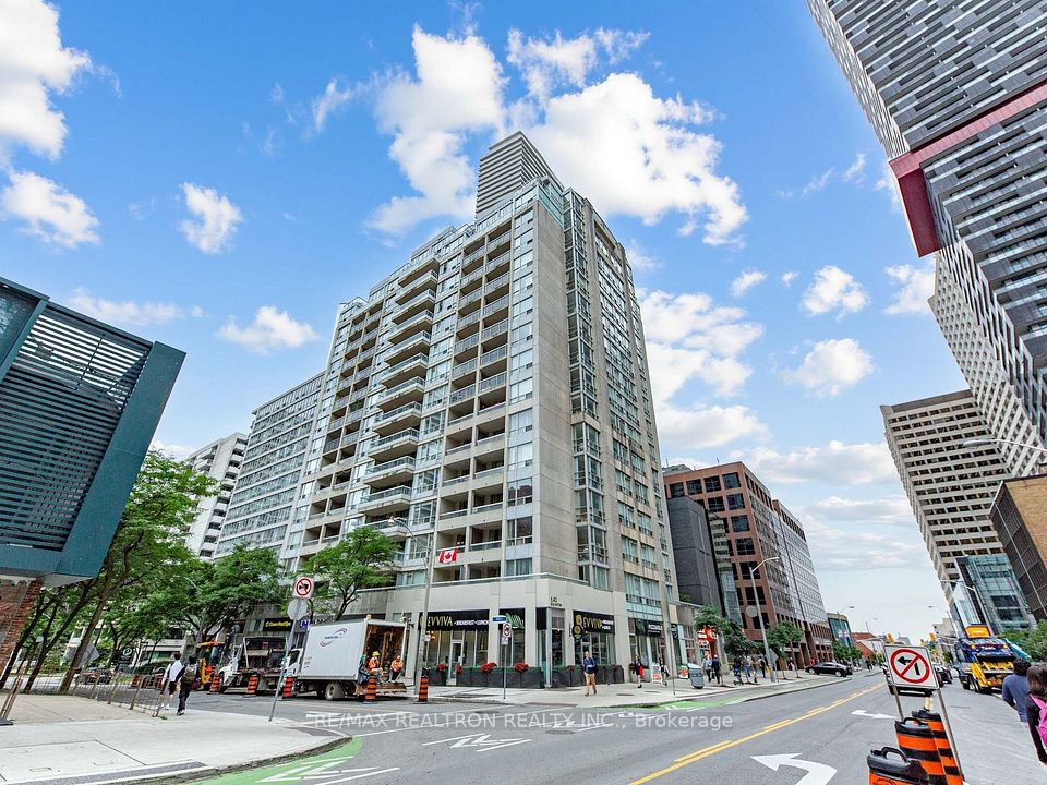 43 Eglinton Avenue E 510, Toronto, ON M4P 1A5 at 43 Eglinton Avenue E 510, Toronto, ON M4P 1A5, Toronto C10, ON, M4P 1A5