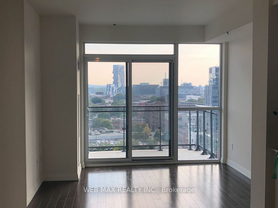 460 Adelaide Street E 1527, Toronto, ON M5A 0E7 at 460 Adelaide Street E 1527, Toronto, ON M5A 0E7, Toronto C08, ON, M5A 0E7