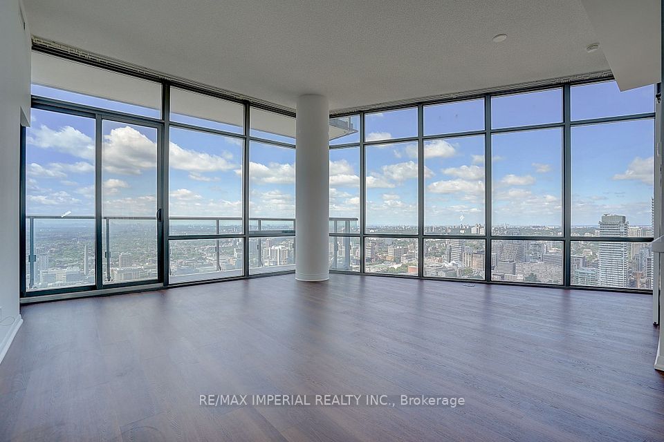 832 Bay Street 4903, Toronto, ON M5S 1Z6 at 832 Bay Street 4903, Toronto, ON M5S 1Z6, Toronto C01, ON, M5S 1Z6