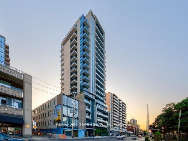 1486 Bathurst Street 303, Toronto, ON M5P 3G9 at 1486 Bathurst Street 303, Toronto, ON M5P 3G9, Toronto C03, ON, M5P 3G9