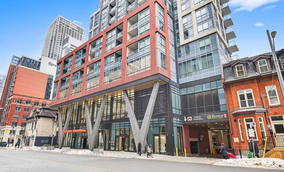 108 Peter Street 5002, Toronto, ON M5V 0W2 at 108 Peter Street 5002, Toronto, ON M5V 0W2, Toronto C01, ON, M5V 0W2