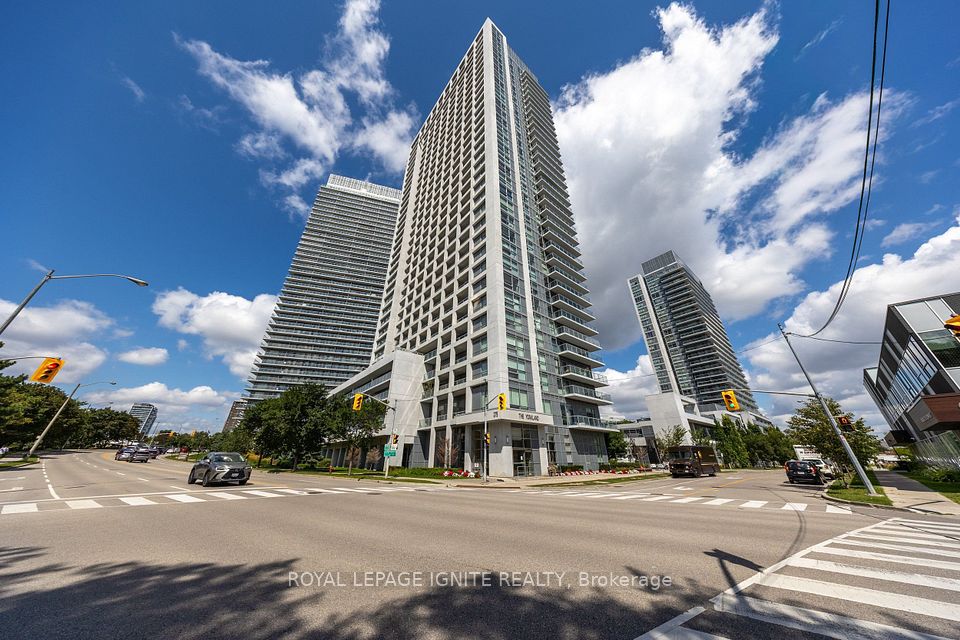 275 Yorkland Road 610, Toronto, ON M2J 0A7 at 275 Yorkland Road 610, Toronto, ON M2J 0A7, Toronto C15, ON, M2J 0A7