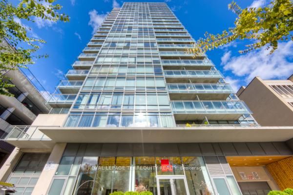 22 Wellesley Street E 708, Toronto, ON M4Y 1G3 at 22 Wellesley Street E 708, Toronto, ON M4Y 1G3, Toronto C08, ON, M4Y 1G3