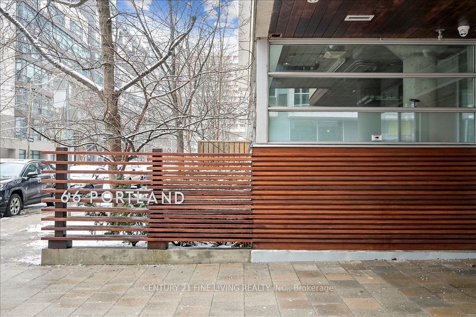 66 Portland Street 211, Toronto, ON M5V 2M6 at 66 Portland Street 211, Toronto, ON M5V 2M6, Toronto C01, ON, M5V 2M6