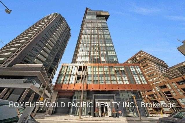 32 Davenport Road 1701, Toronto, ON M5R 1H3 at 32 Davenport Road 1701, Toronto, ON M5R 1H3, Toronto C02, ON, M5R 1H3